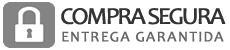 Segurança MemoriCoffee®