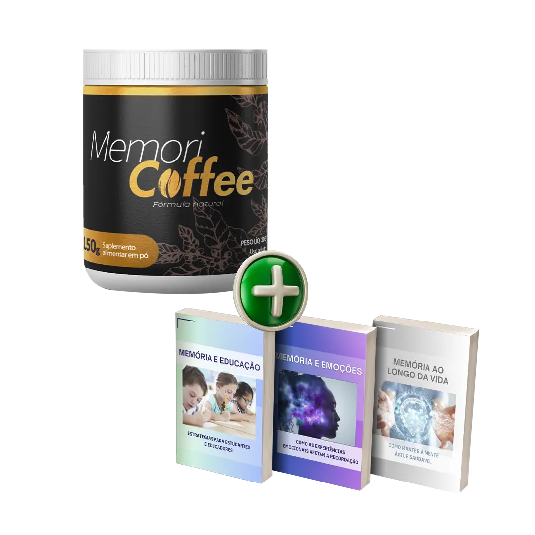  Produto 