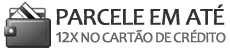 Segurança MemoriCoffee®